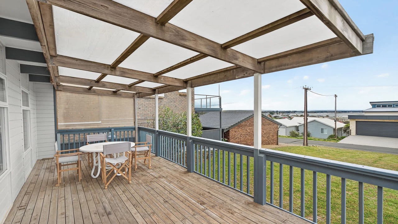 Photo of Outdoor in Goolwa South