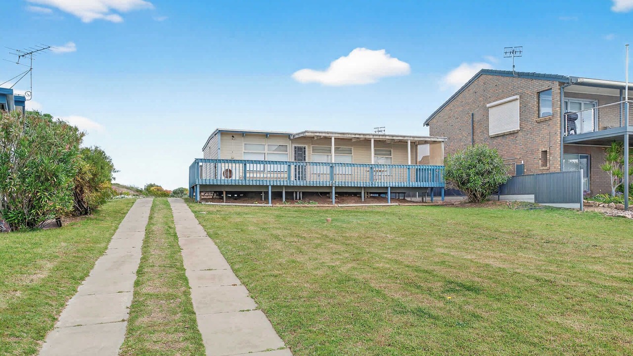 Photo of Outdoor in Goolwa South