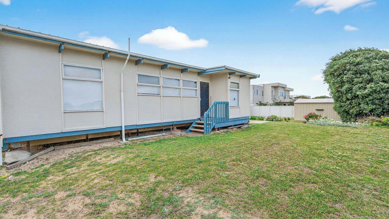 Photo of Outdoor in Goolwa South