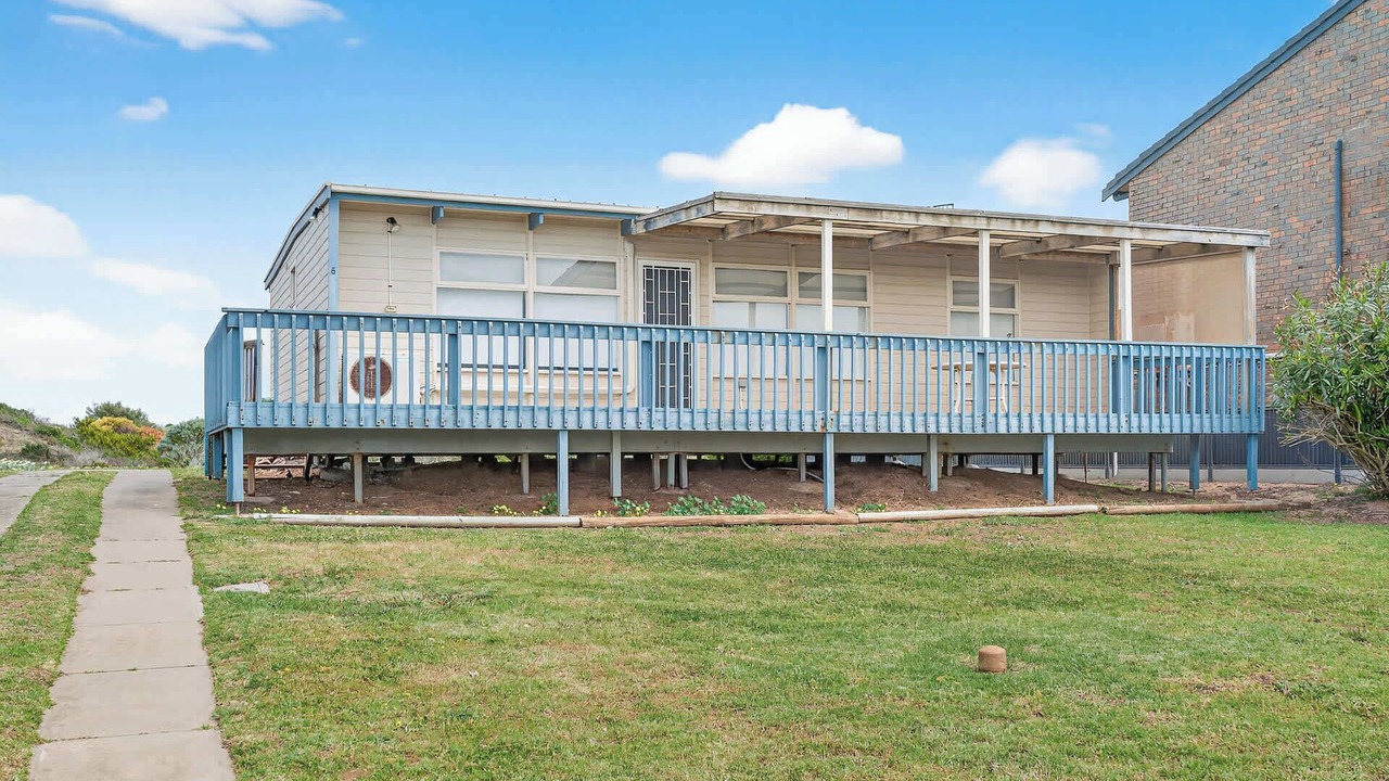 Photo of Outdoor in Goolwa South