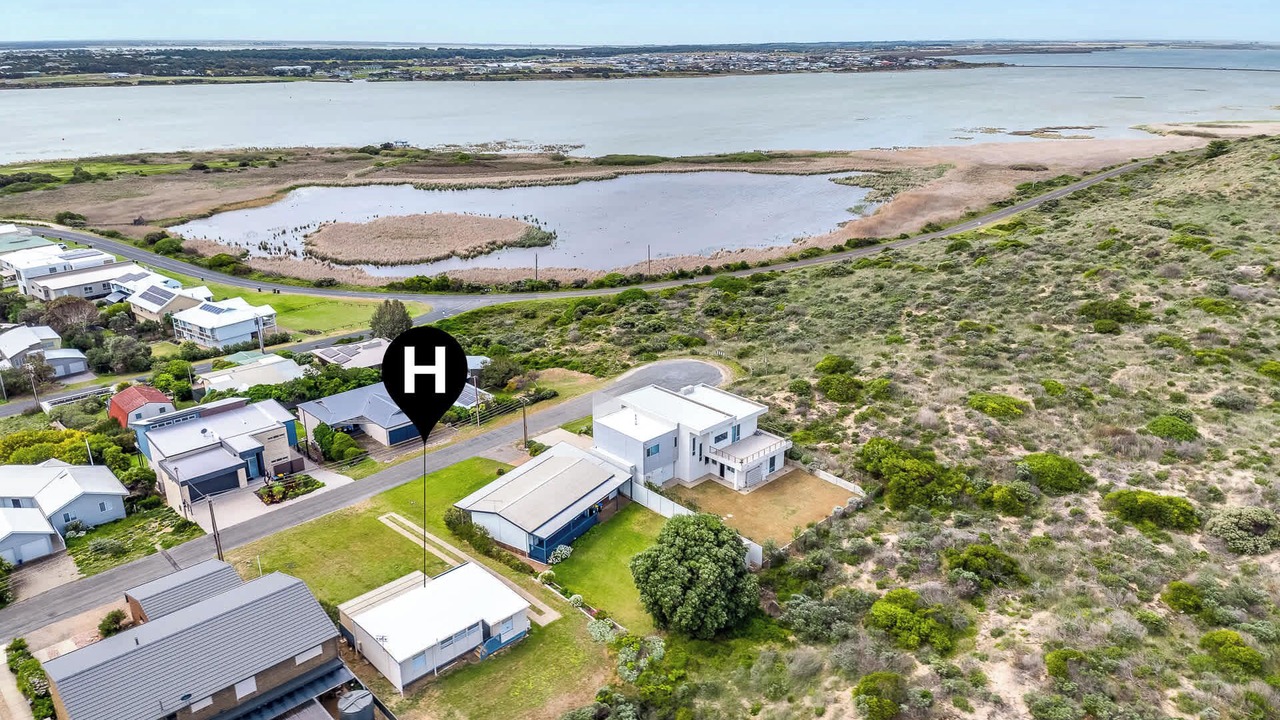 Photo of Outdoor in Goolwa South