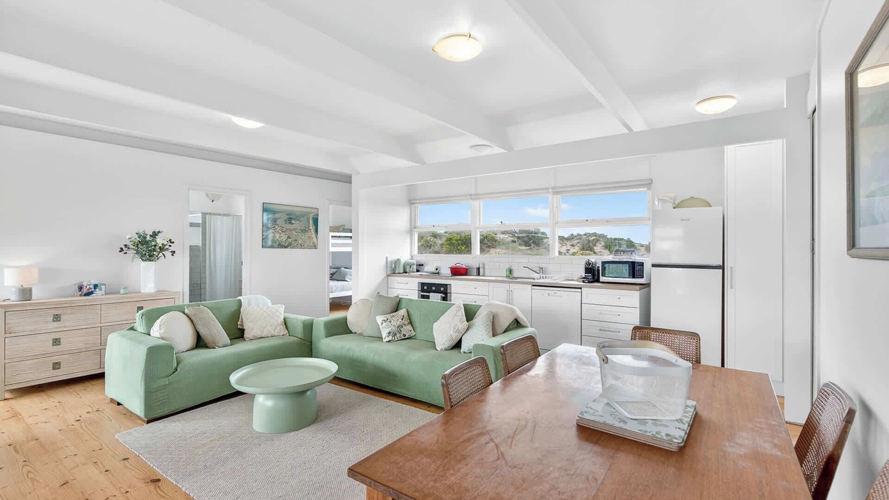 Photo of Others in Goolwa South