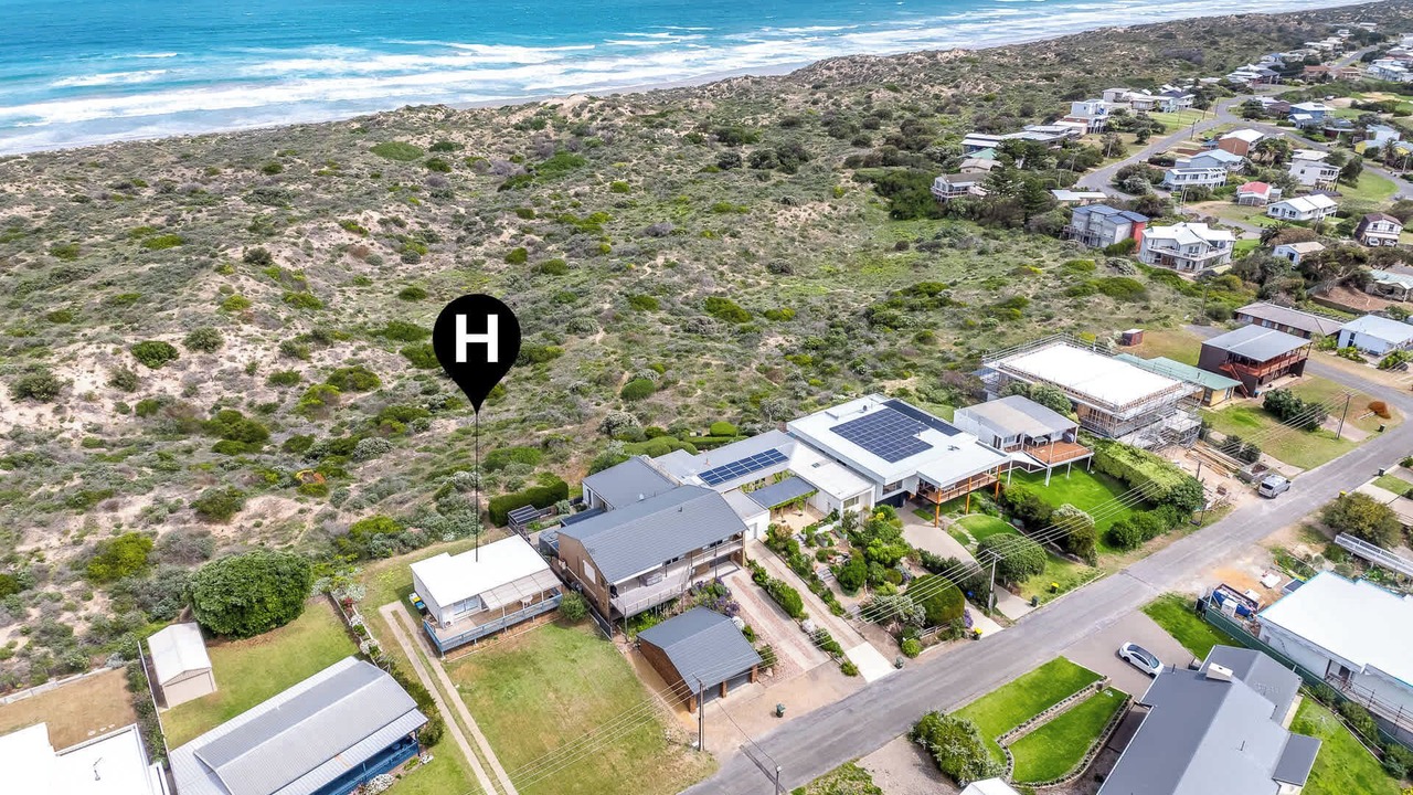 Photo of Outdoor in Goolwa South