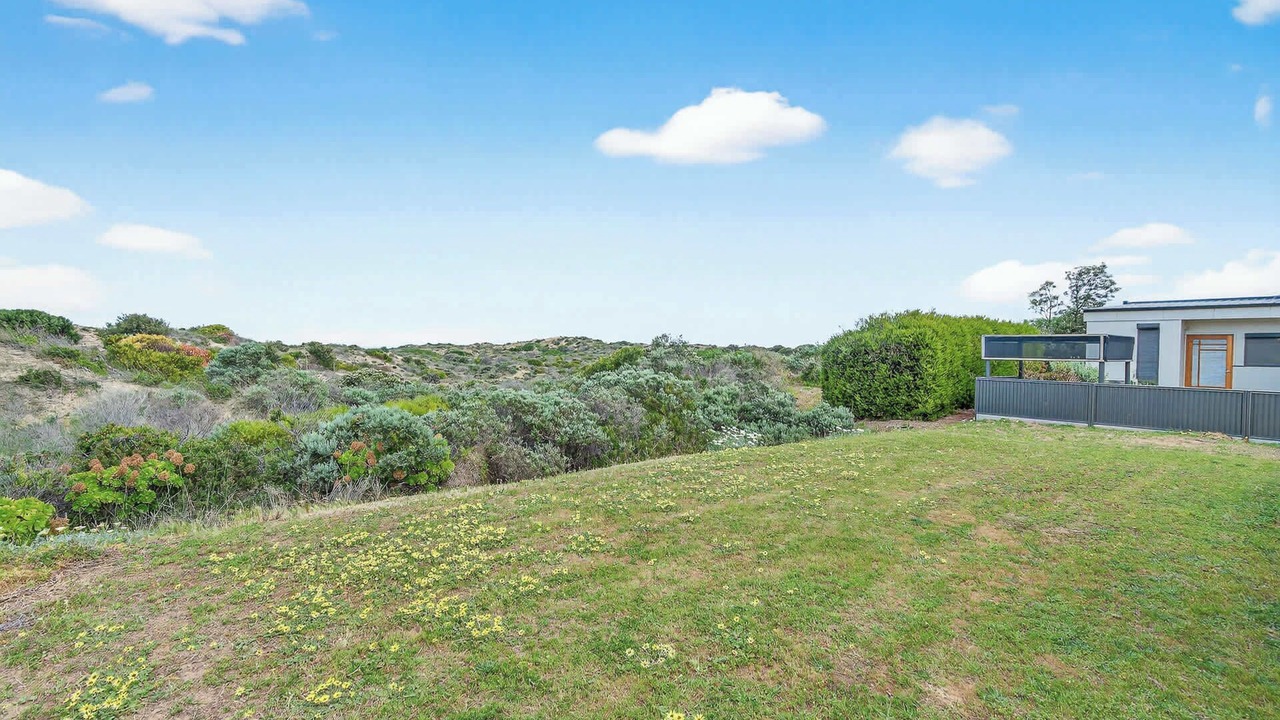 Photo of Outdoor in Goolwa South