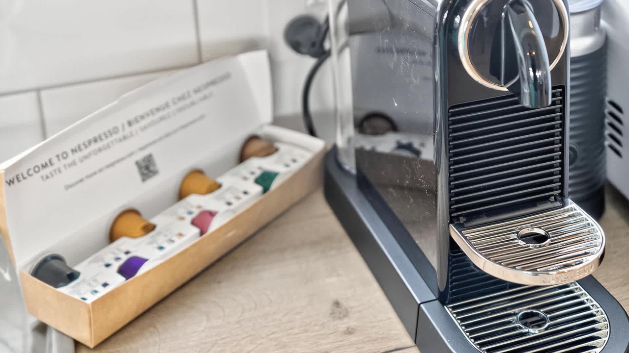 Photo of Others in Goolwa South