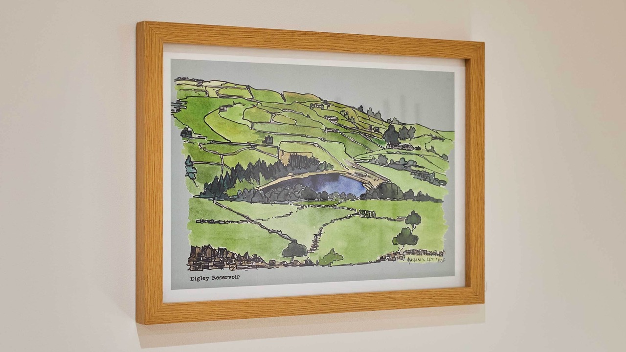 Photo of Others in Holmbridge