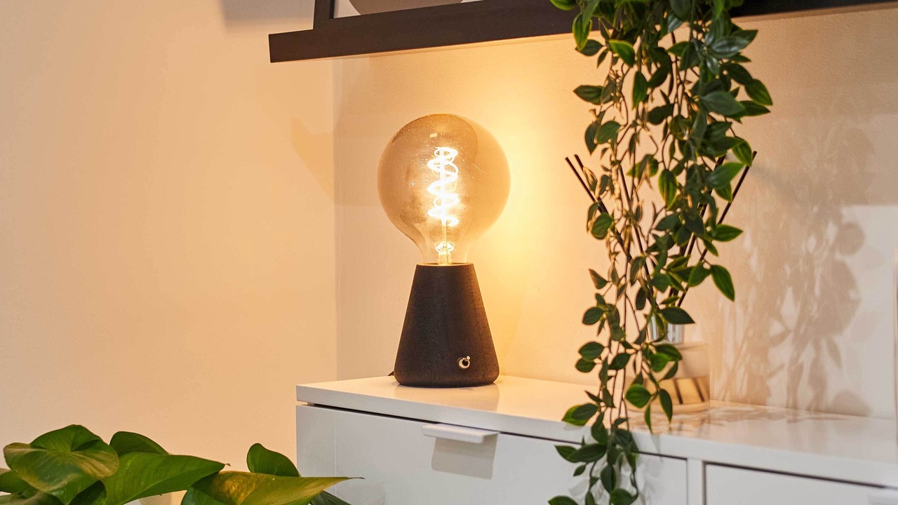 Photo of Others in Holmbridge