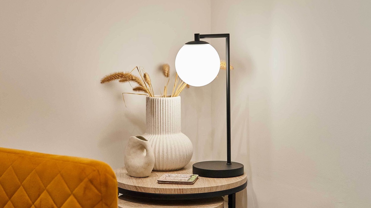 Photo of Others in Holmbridge