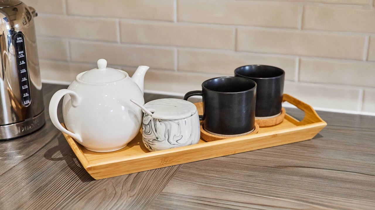 Photo of Others in Holmbridge