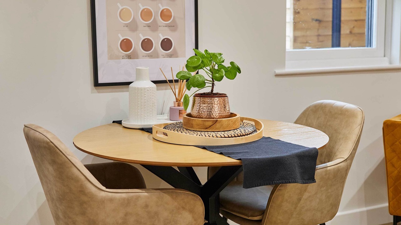 Photo of Others in Holmbridge