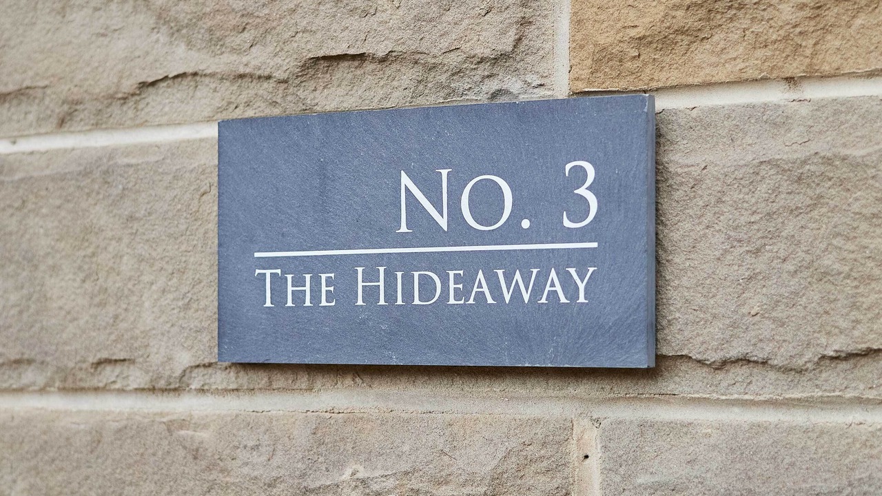 Photo of Others in Holmbridge