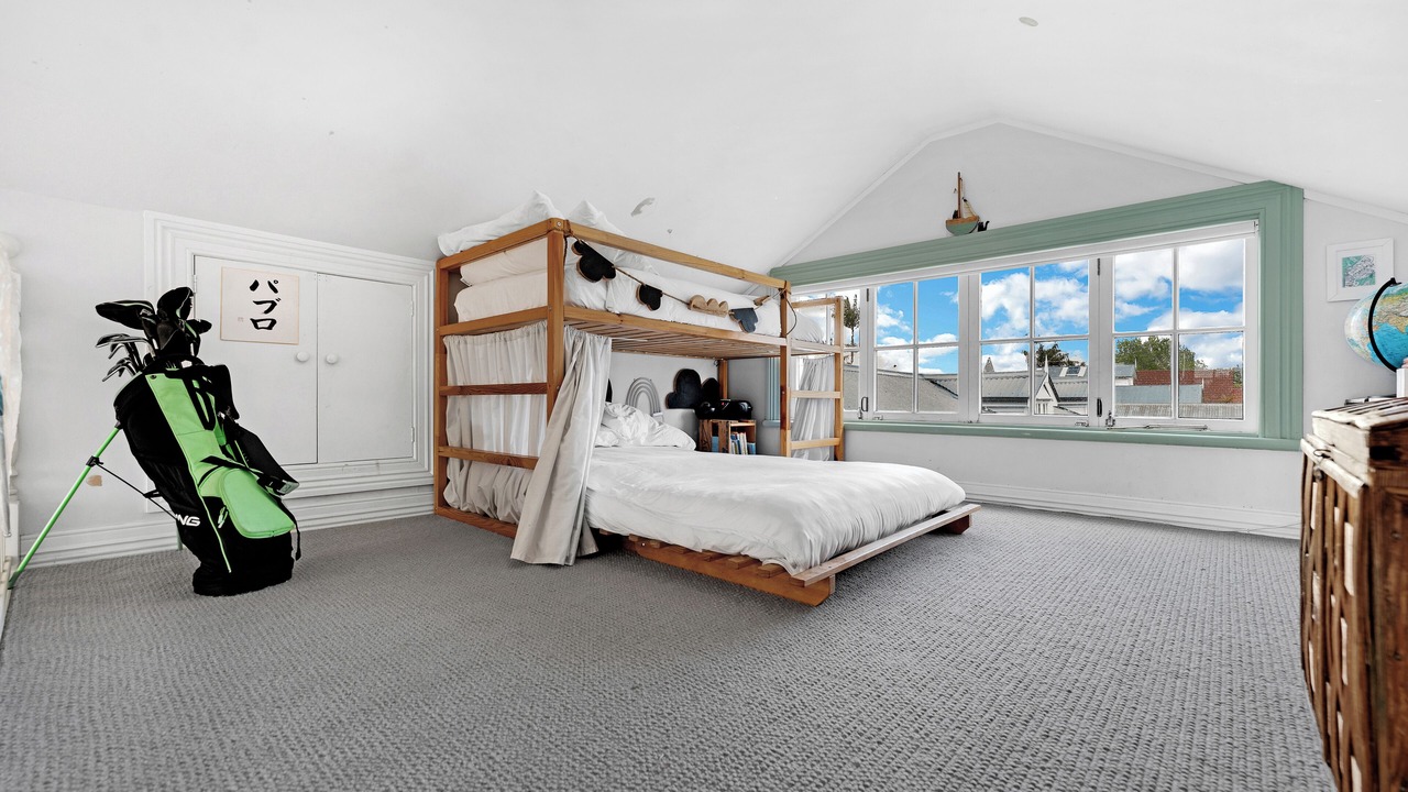 Photo of Others in Devonport