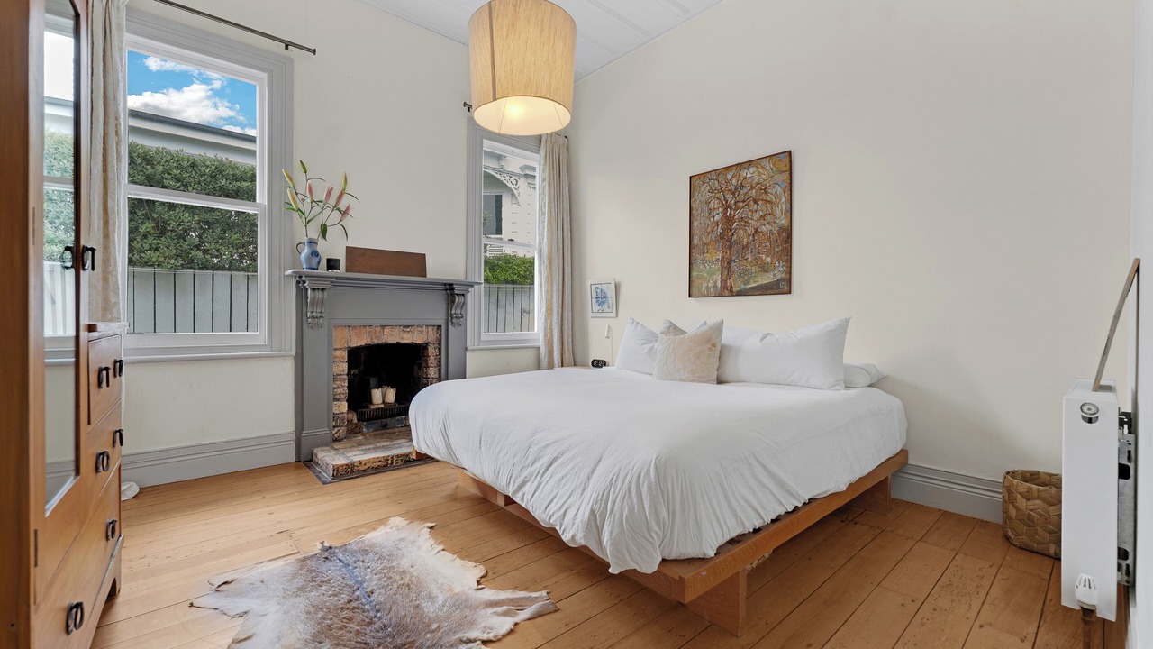 Photo of Others in Devonport