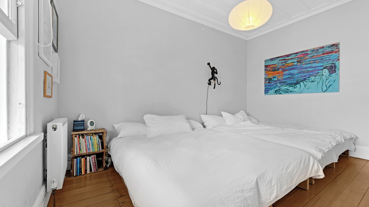 Photo of Others in Devonport