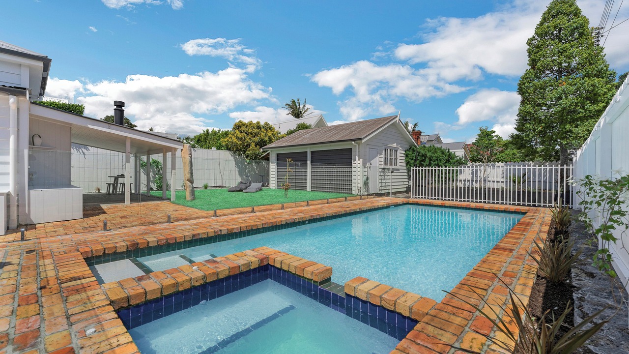 Photo of Outdoor in Devonport