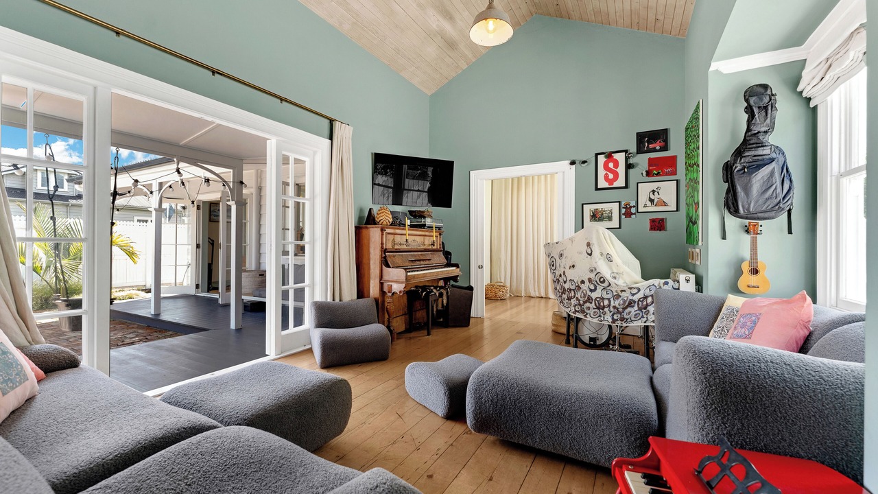 Photo of Others in Devonport