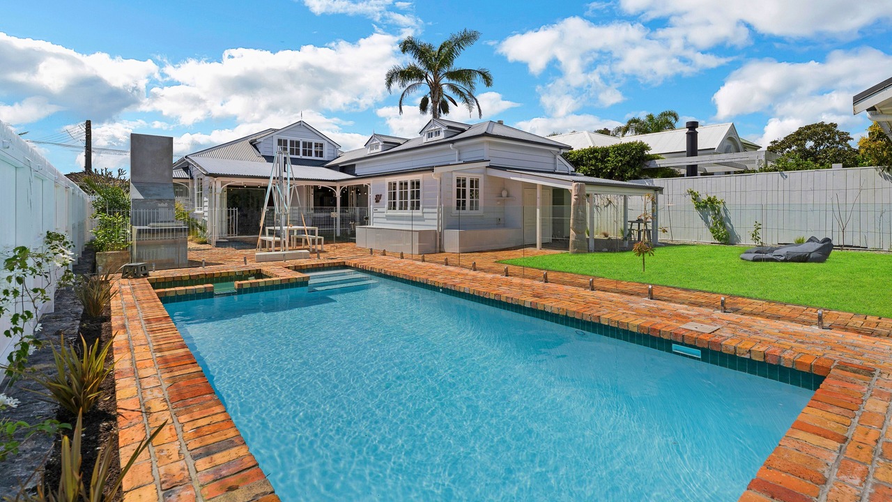 Photo of Outdoor in Devonport