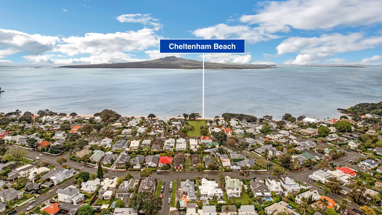 Photo of Others in Devonport