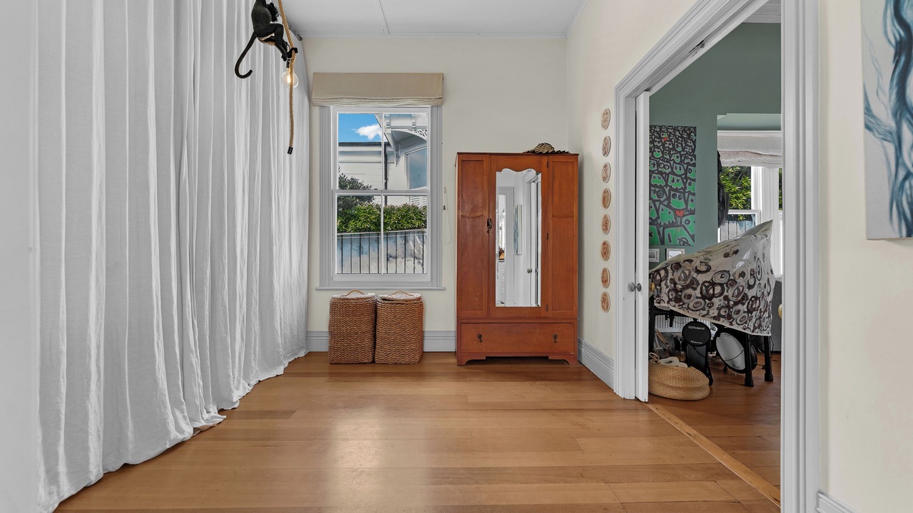 Photo of Others in Devonport