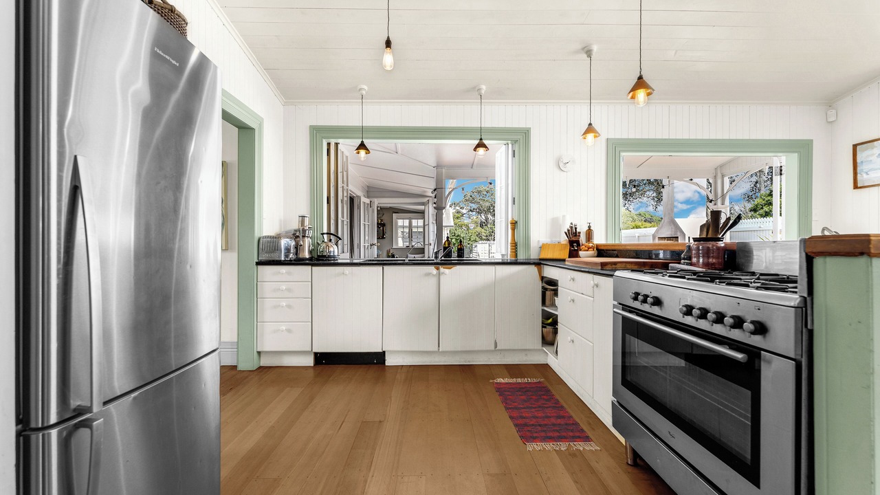 Photo of Others in Devonport