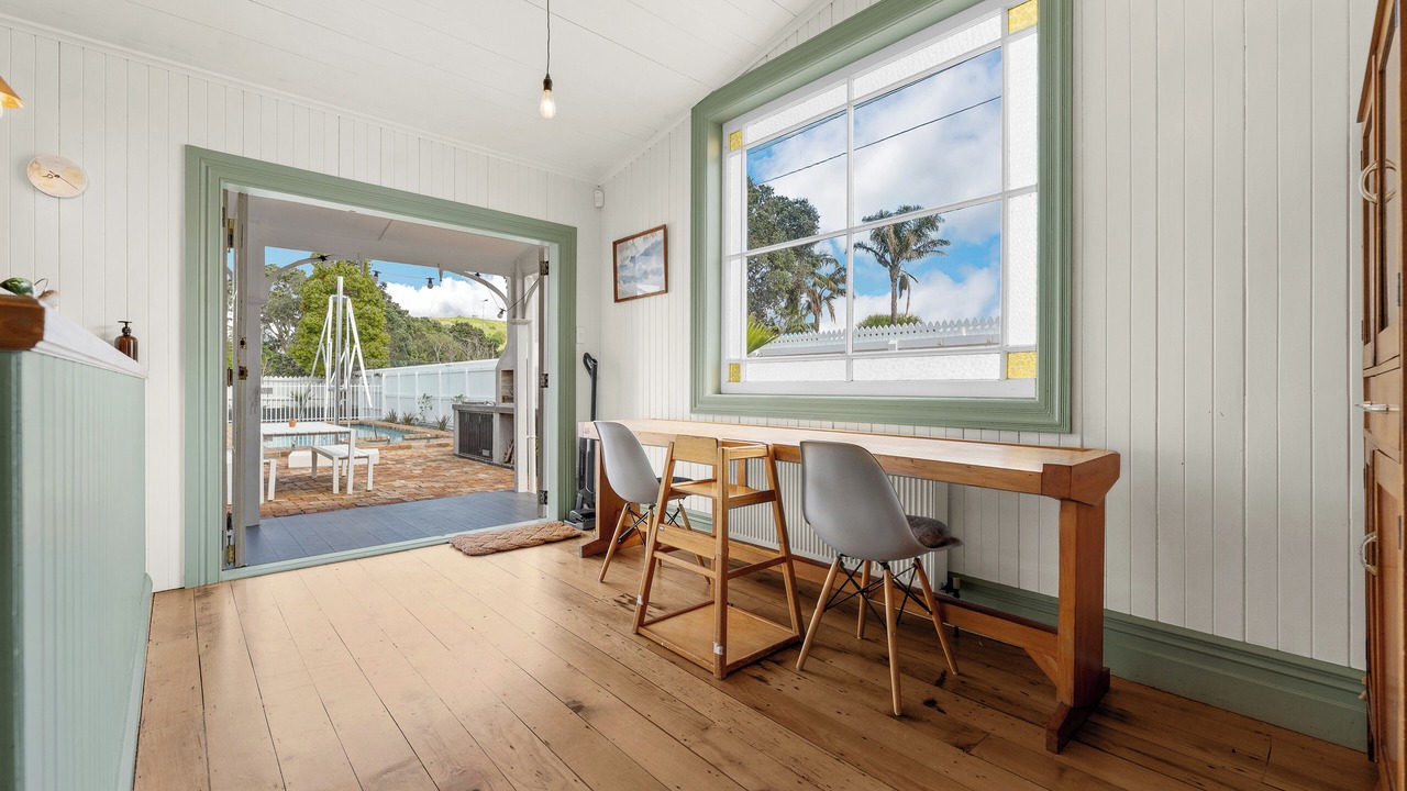 Photo of Others in Devonport