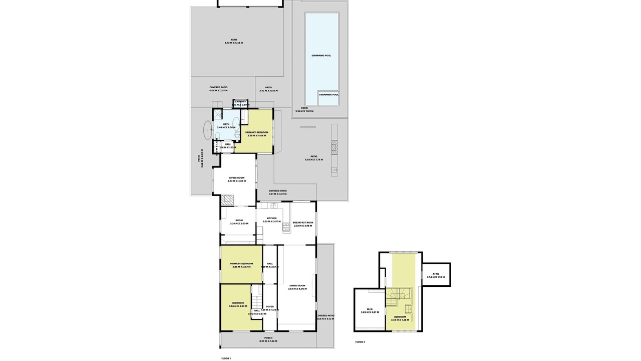 Photo of Others in Devonport