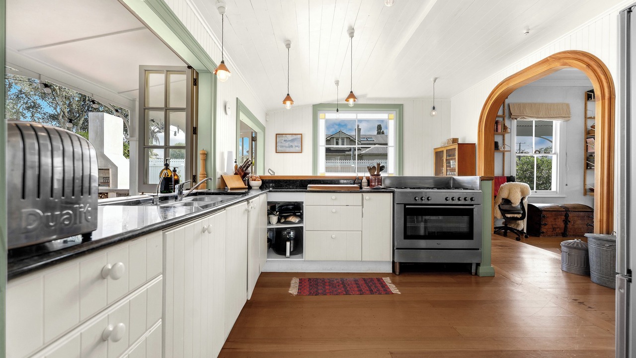 Photo of Others in Devonport