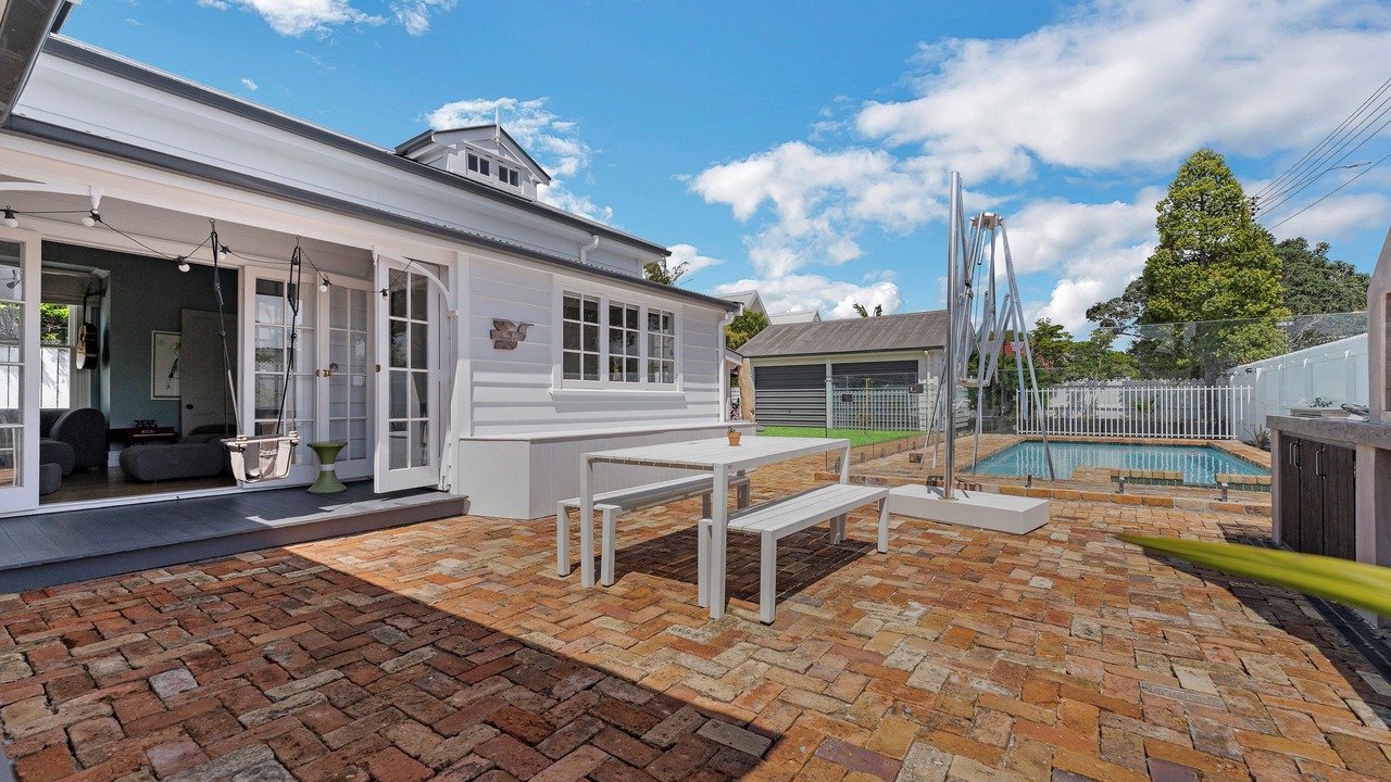 Photo of Outdoor in Devonport