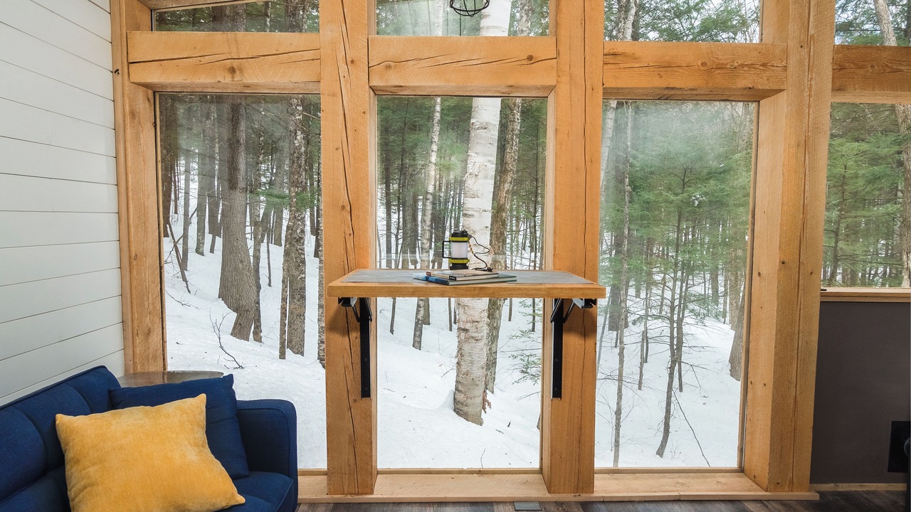 Photo of Others in Jay