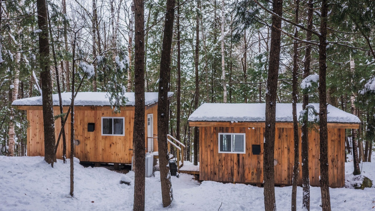 Photo of Outdoor in Jay