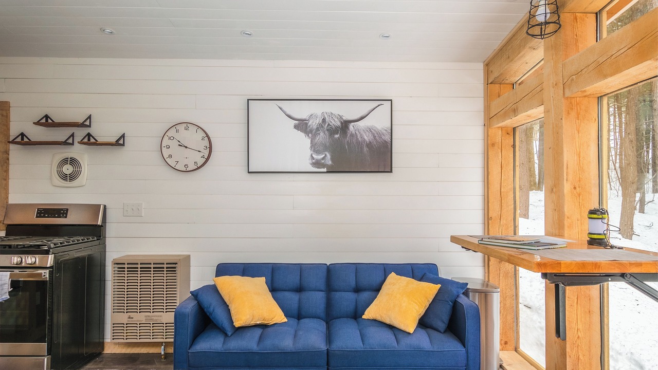 Photo of Others in Jay