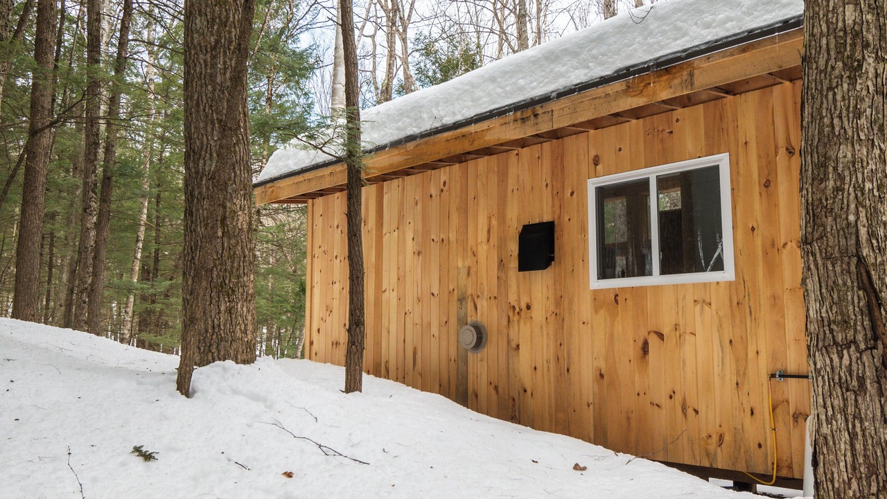 Photo of Outdoor in Jay