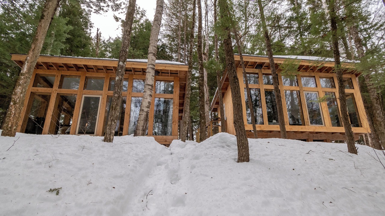 Photo of Outdoor in Jay