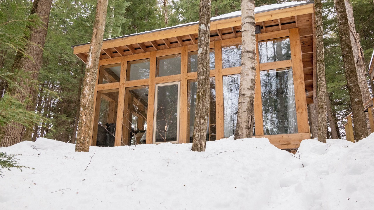 Photo of Outdoor in Jay