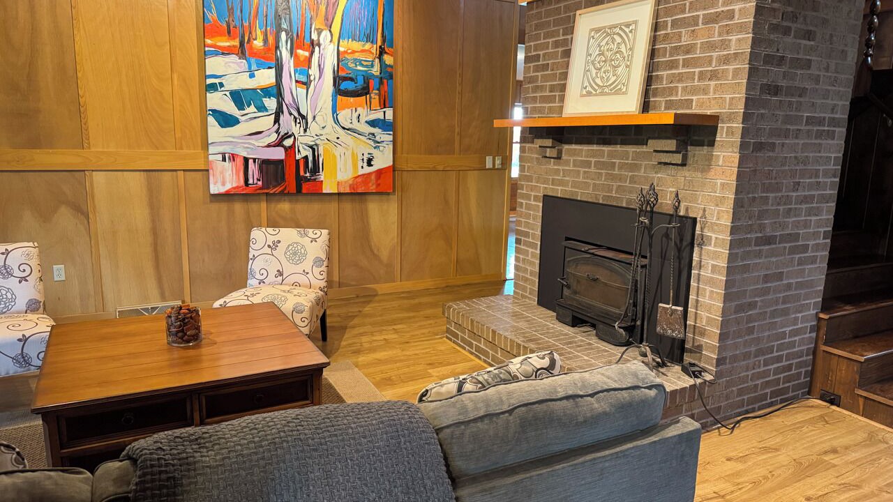 Photo of Livingroom in Fennville
