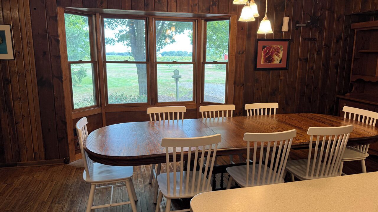 Photo of Others in Fennville