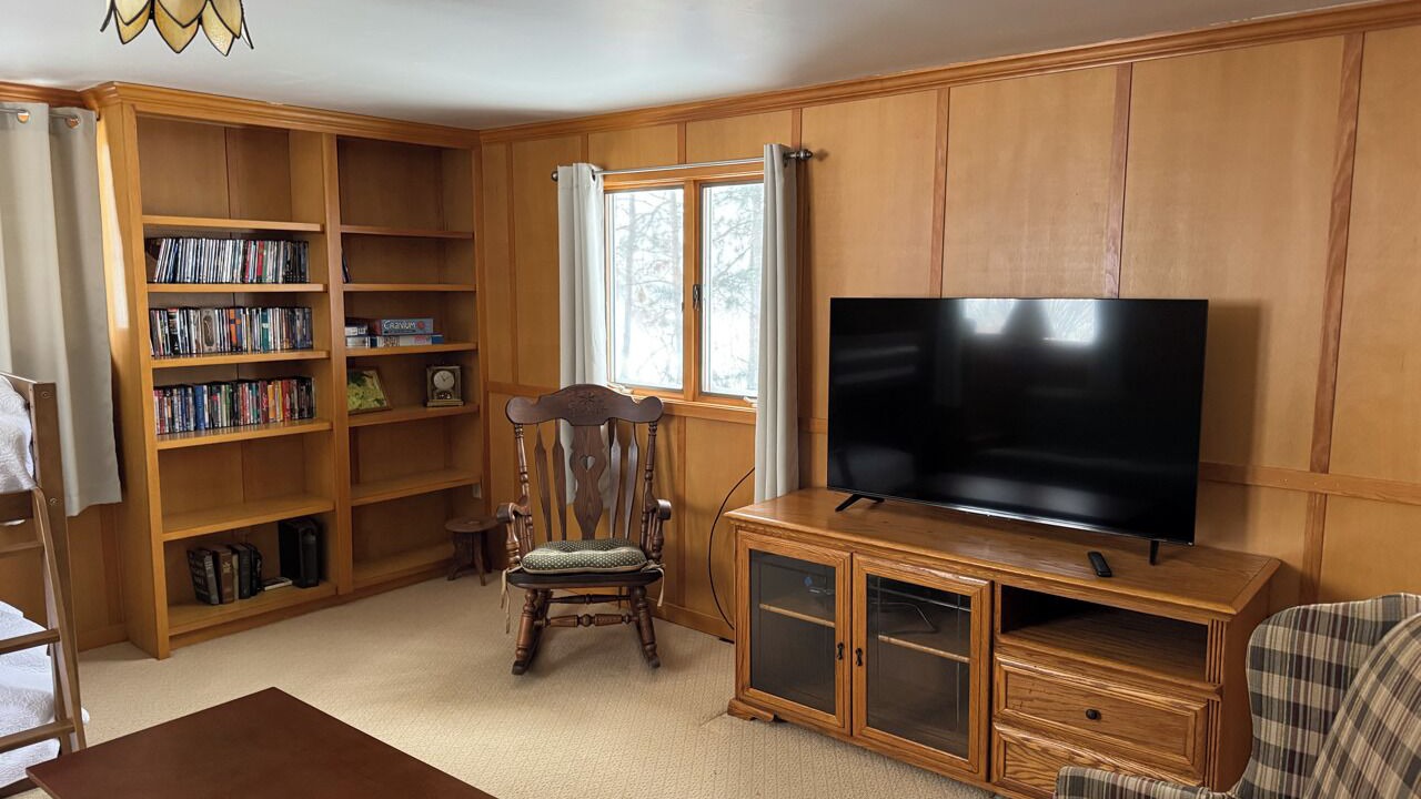 Photo of Livingroom in Fennville