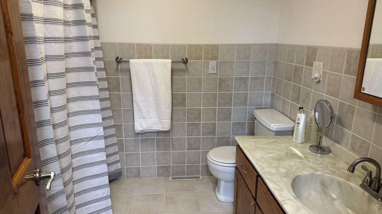 Photo of Bathroom in Fennville