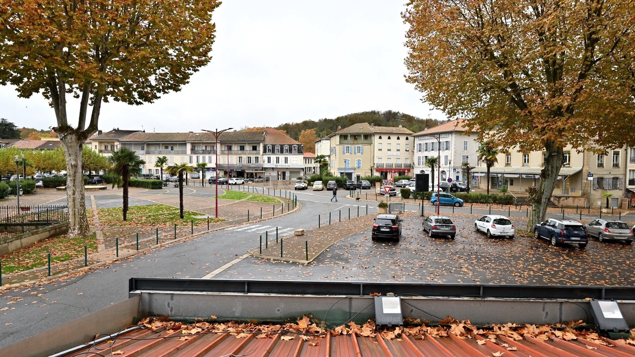 Photo of Others in Salies-du-Salat