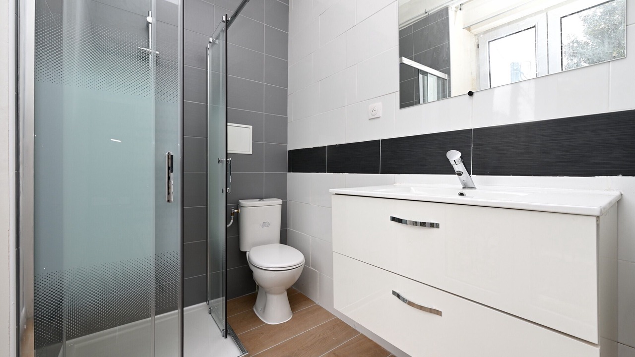 Photo of Bathroom in Salies-du-Salat