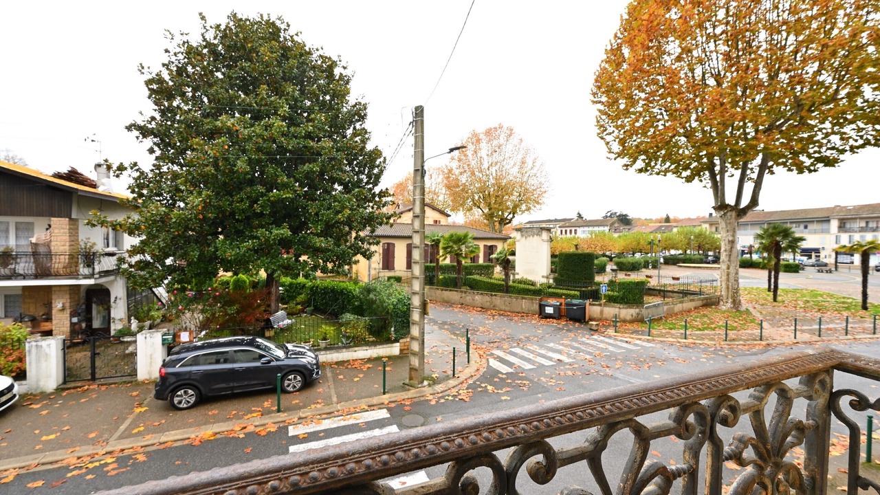 Photo of Outdoor in Salies-du-Salat
