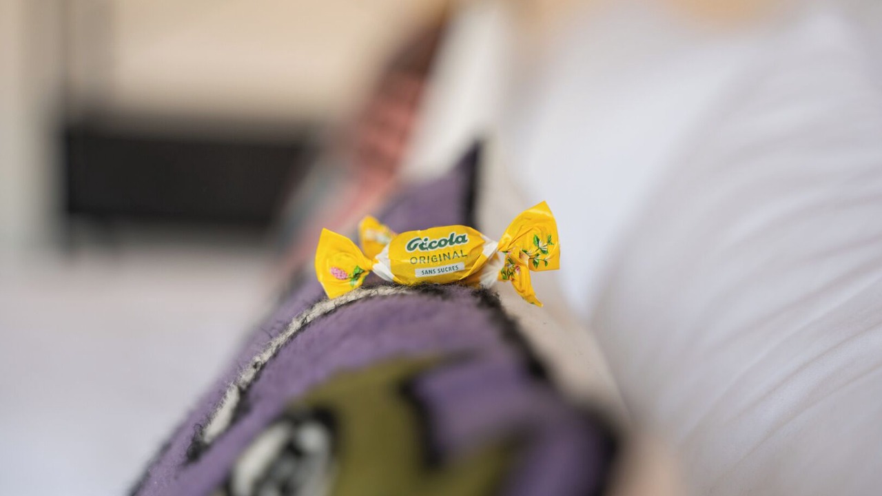 Photo of Others in Gundeldingen