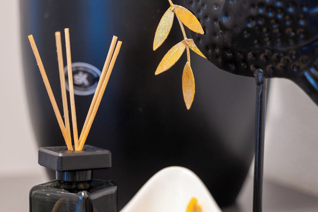 Photo of Others in Gundeldingen