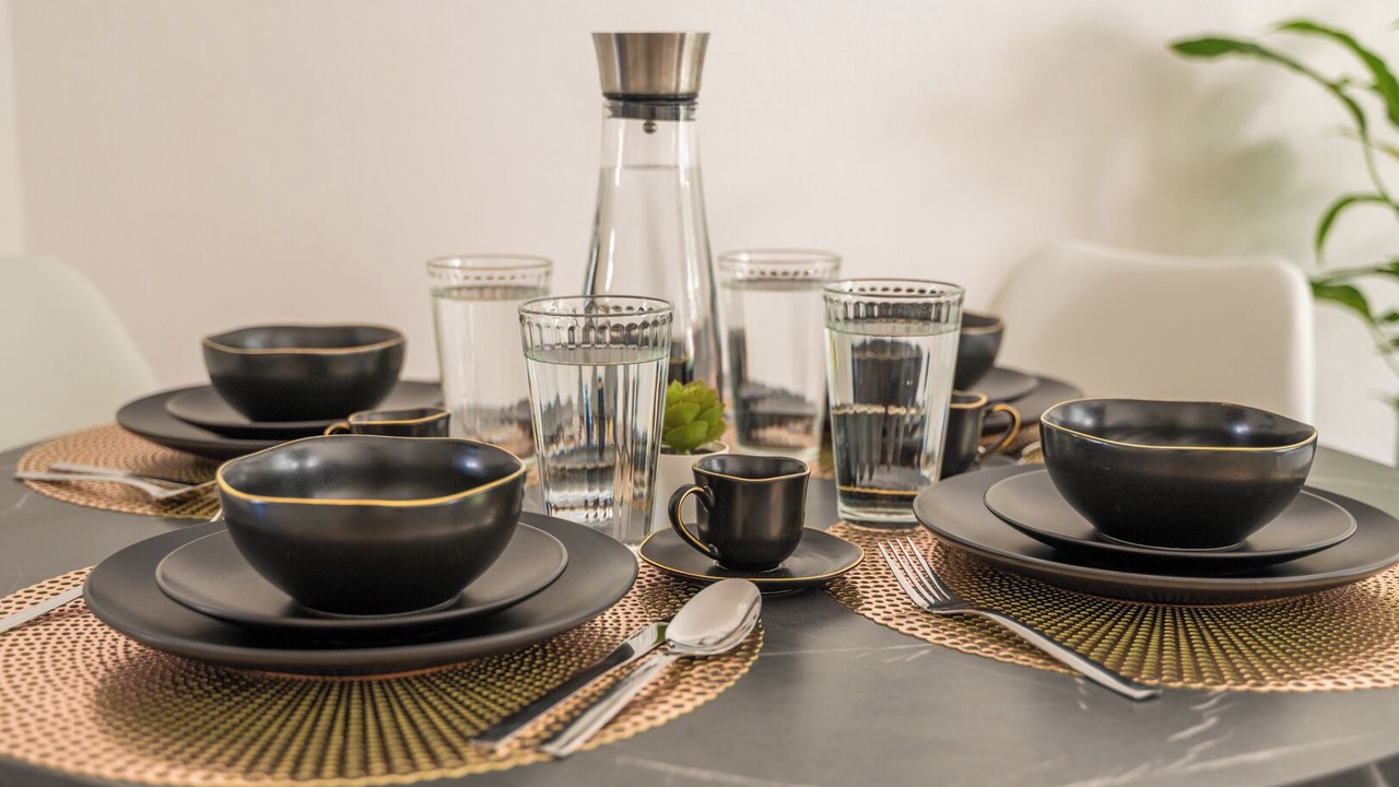 Photo of Others in Gundeldingen