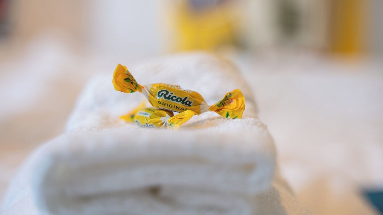 Photo of Others in Gundeldingen