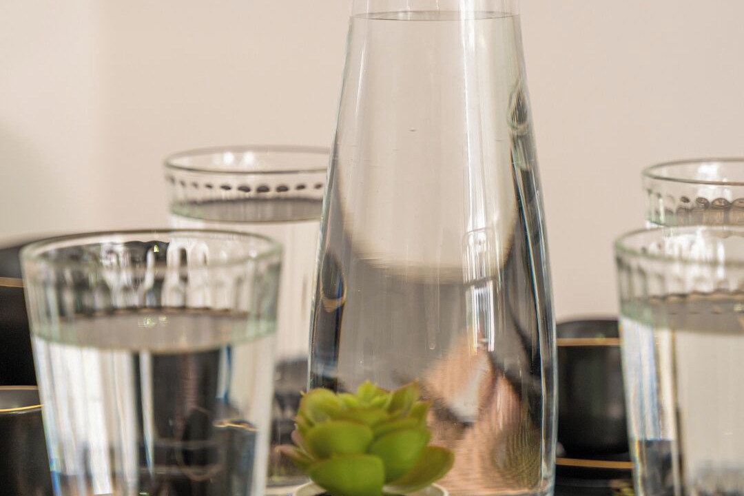 Photo of Others in Gundeldingen