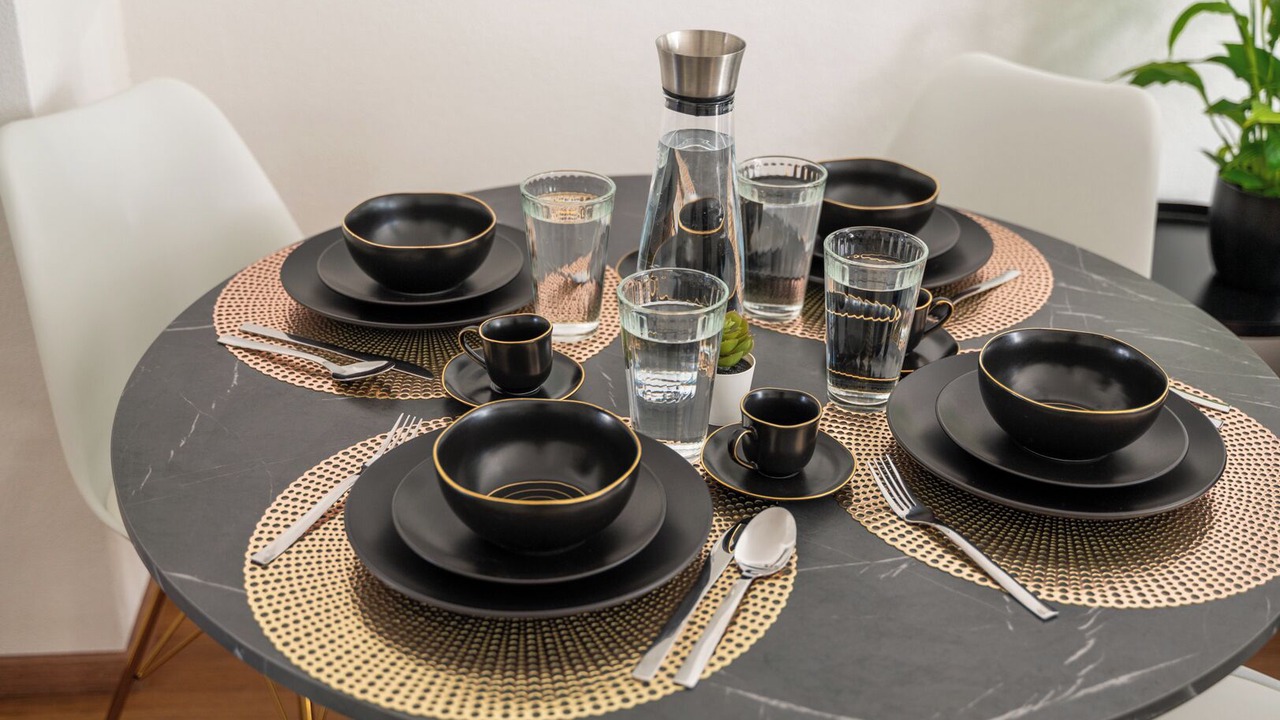 Photo of Others in Gundeldingen