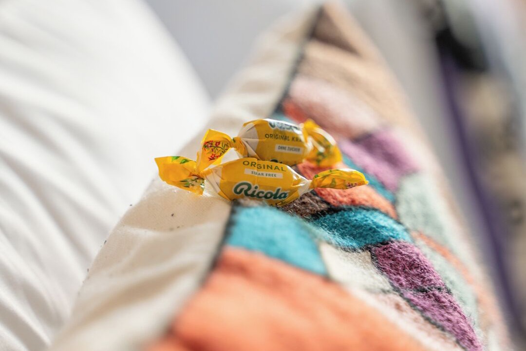 Photo of Others in Gundeldingen