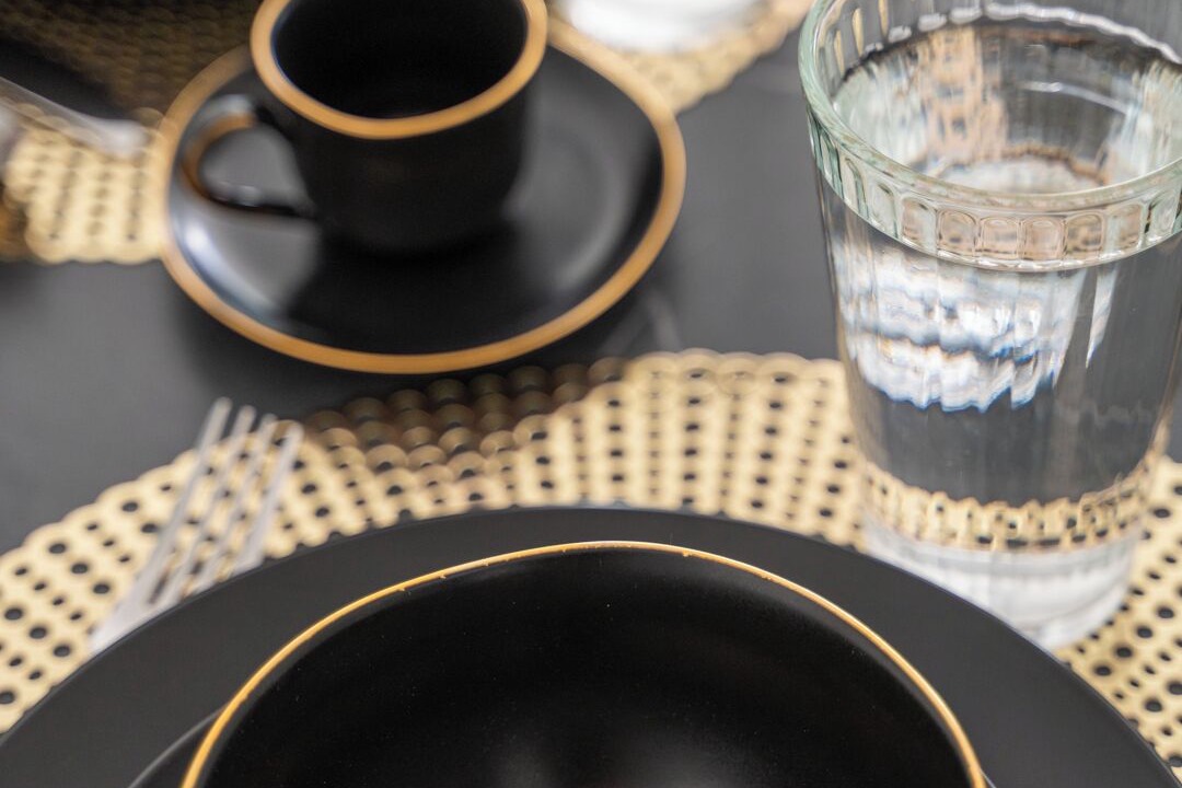 Photo of Others in Gundeldingen