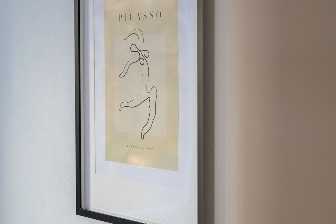 Photo of Others in Gundeldingen